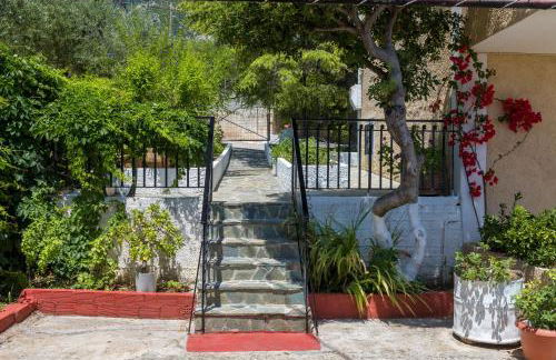 BUENA VISTA studios - Foto 6