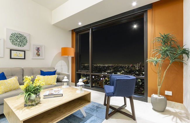 Miyana VIP Luxury Suite by LiveMexicoCity - Foto 14