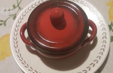 Appartamento Puccini - Foto 25