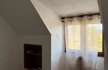 Maison de ville - 3 chambres - Foto 18