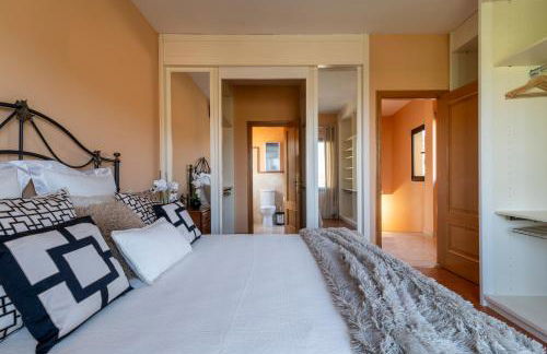 Bellavista Aeropuerto - Foto 16