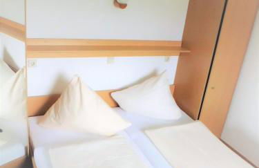 Lindenhof Inzell - FeWo mit Chiemgaukarte - Foto 10