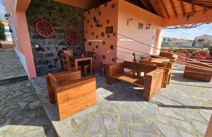 Quinta das Candeias - Foto 25