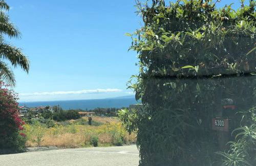 30 PCT OFF! Malibu Charming Suite, Ocean View, King Bed - Foto 13