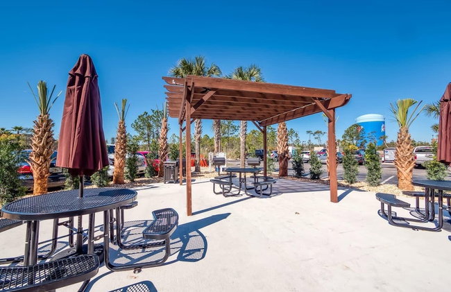 Grand Caribbean 115 by Vacation Homes Collection - Foto 71