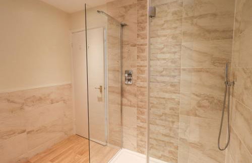 Striding Home - Foto 37