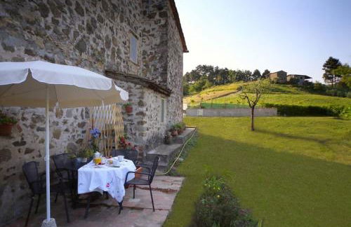 Casa Patrizia - Foto 7