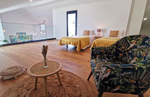 H2Viola & Spa - Photo 18