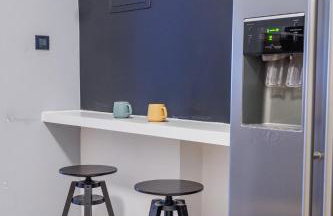 Endless Chanson - Foto 33