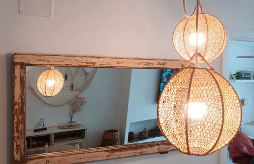 Thegoldsand Cala Salions Tossa de Mar - Foto 59