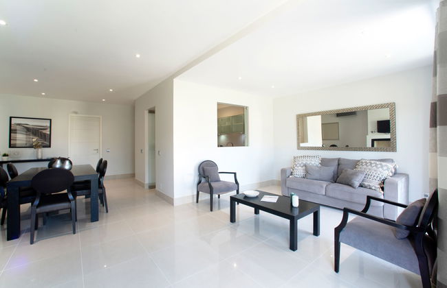 Pine Hills Pérola - Foto 10