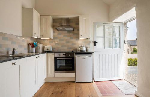 Lambriggan Court - Photo 27