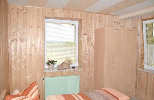 Monis gemütliche Ferienwohnungen - Foto 31