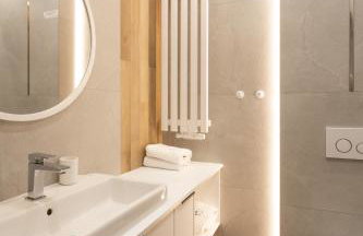 Four Winds - Foto 60