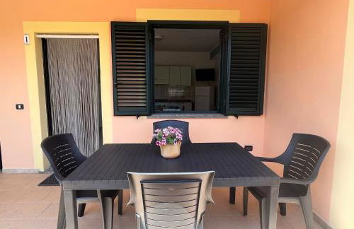 Case Vacanza Calabria Ionica - Foto 10