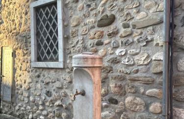 C è posto per te PETFRIENDLY - Foto 22