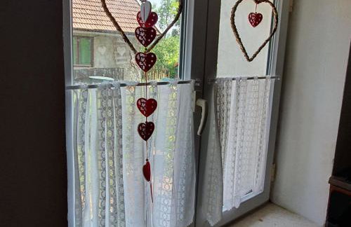 Viva Ve - Studio Apartment - Foto 15