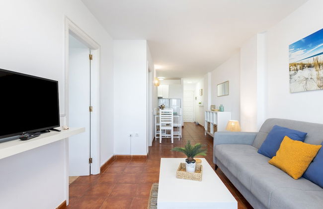 Casa Calma With 2 Bedrooms and 1 Bathrooms - Foto 4