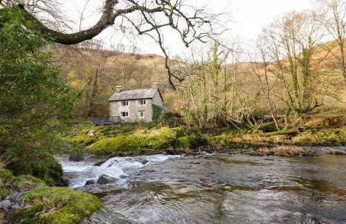 Pen y Bont - Photo 32