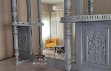 Yatrissa Boutique Apartments - Foto 21