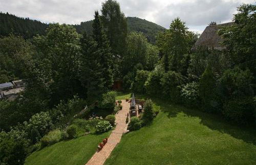 Landhaus Mühlenberg - Foto 6