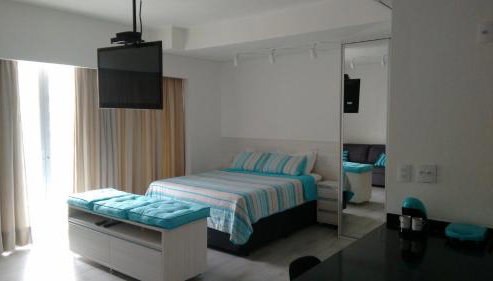 O local para o seu lazer - Foto 2