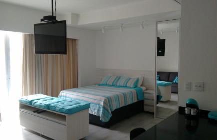 O local para o seu lazer - Foto 2