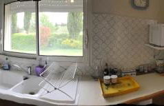 le vieux pont - Foto 13