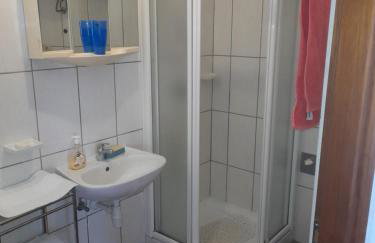 Apartments Radica - Foto 64