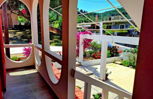 Andreas' Guest House - Foto 35