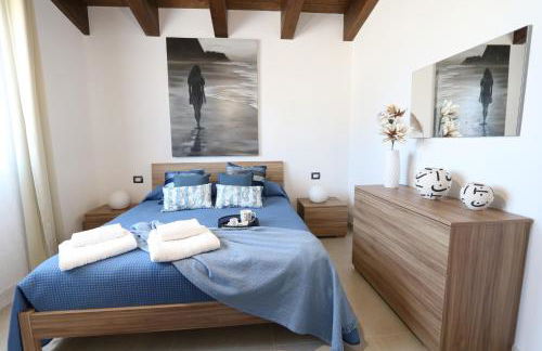 Villa Eumenidi with pool - Foto 9