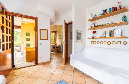 Casa Pranos - Foto 21