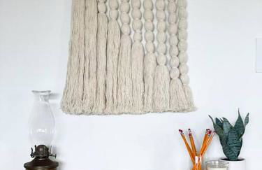 @wild_olive_den ~ Serene Weekend Getaway Cabin - Foto 70