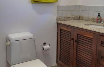 Casa Omegna - Foto 43