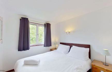 36 Strawberry Hill, Tolroy Manor - Foto 10