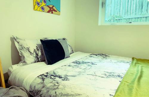 Arboretum Escape - Foto 11