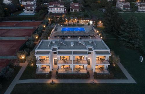 Lana Premium Residence 2 - Foto 28