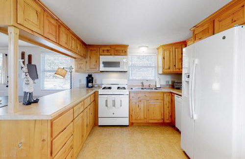 Antler Hill - Foto 7