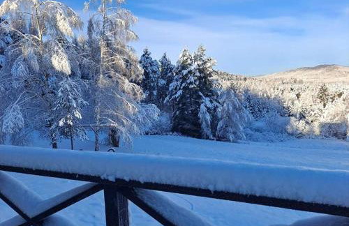 Jaskółcze Gniazdo - Foto 13