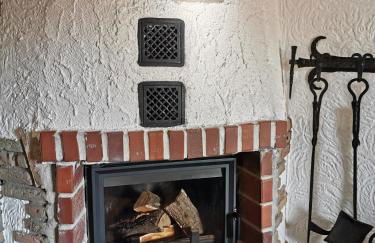 300 Jahre altes Haus in der historischen Altstadt - Foto 9