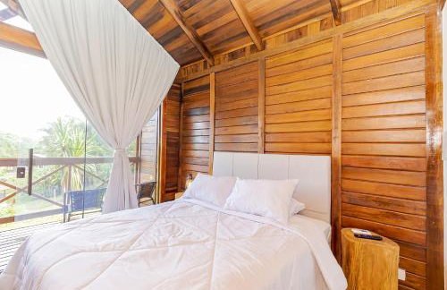 Villa Estoril - Foto 52