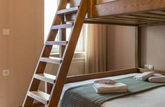 Casa Della Zia - Foto 7