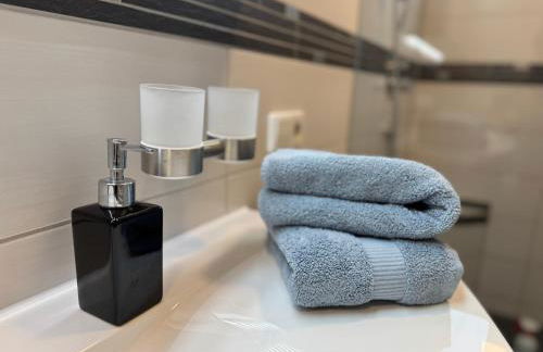 Im Herzen von Bad Mergentheim - Foto 20