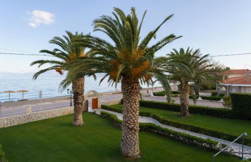 Nefeli Studios - Photo 31