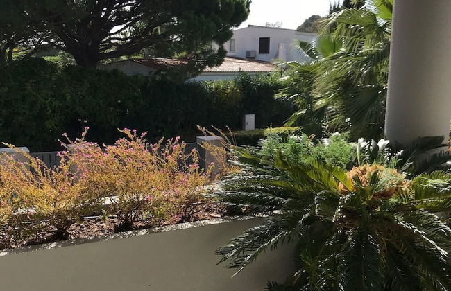 Charming Exceptional Villa in Algarve - Foto 17