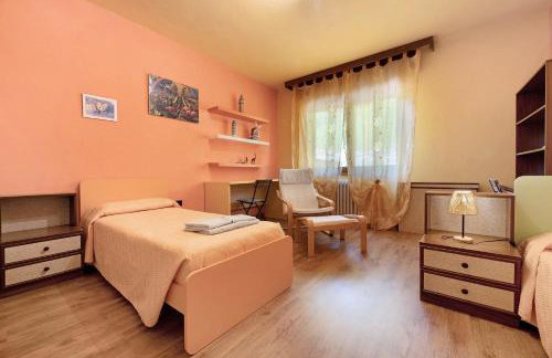 Casa Giuly - Foto 23