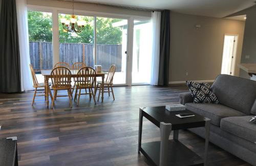 Spacious 3BD,2BA, ideal for families! - Foto 9