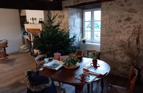 house with authentic charm - Foto 18