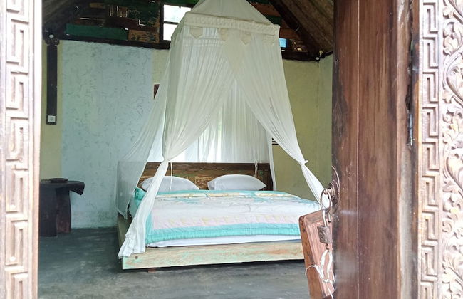 duegoal farmhouse - Photo 8