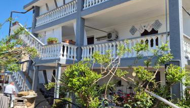 Apartman Nena - Foto 3